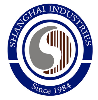 Shanghai Industries (Pvt) Ltd.